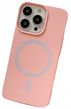 ETUI CASE OBUDOWA Z MAGSAFE DO iPHONE 13 PRO MAX