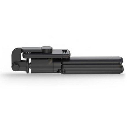 Selfie Stick Wysuwany Premium na Bluetooth Tripod