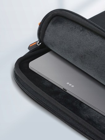 POKROWIEC FUTERAŁ TORBA do APPLE IPAD PRO 12,9 '' CALI WODOODPORNE RECCI