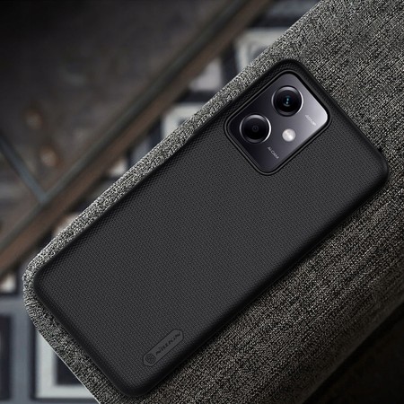 NILLKIN ETUI CASE OBUDOWA DO XIAOMI REDMI NOTE 12 5G