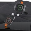 SZYBKA MAŁA ŁADOWARKA USB-C do WATCH 9 8 7 6 5 4 SE ULTRA 1 2 3,5W RECCI