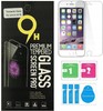 SZKŁO HARTOWANE SZYBKA do iPhone 6 6s 7 8 Se 2020