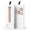 PASEK DO APPLE WATCH 3 4 5 6 7 8 SE 38 40 41 mm