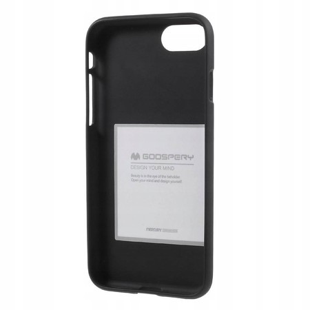 Oryginalne Etui Case Mercury do iPhone 7 8 Se 2020