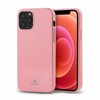 ORYGINALNE ETUI MERCURY CASE OBUDOWA DO iPHONE 14