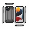 PANCERNE ETUI ARMOR CASE do iPHONE 13 PRO MAX