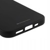 ORYGINALNE ETUI MERCURY CASE DO iPHONE 14 PRO