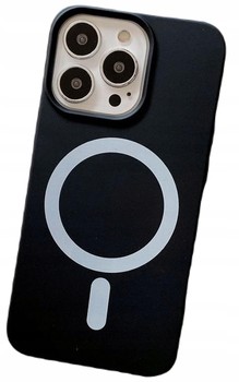 ETUI CASE OBUDOWA Z MAGSAFE DO iPHONE 13 PRO