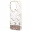 GUESS OBUDOWA ETUI CASE do iPhone 14 PRO