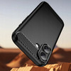 ETUI CARBON KARBON CASE DO iPhone 17 ELEGANCKIE KARBONOWE OBUDOWA