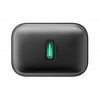 ŁADOWARKA SIECIOWA USB-C GAN 45W SZYBKIE ŁADOWANIE SFC PD QC 3A SZYBKA MOC
