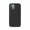 ORYGINALNE ETUI MERCURY CASE DO iPHONE 14 PRO