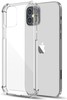ETUI OBUDOWA CASE DO IPHONE 12 MINI+ SZKŁO SZYBKA