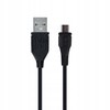 Kabel USB Micro typ B 3m Mocny Długi 300cm