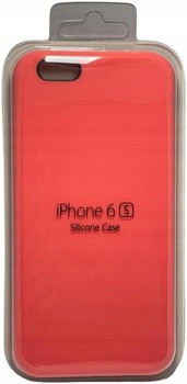 Etui Case Pokrowiec Obudowa do iPhone 6 6s