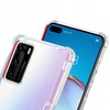 NILLKIN ETUI CASE OBUDOWA DO HUAWEI P40 WZMOCNIONE ROGI