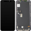 WYŚWIETLACZ EKRAN LCD DO IPHONE X OLED GX