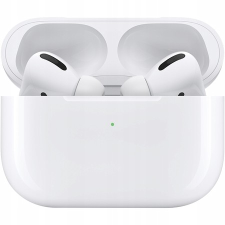 SŁUCHAWKI BEZPRZEWODOWE DOUSZNE BLUETOOTH MIKROFONEM KABEL POWERBANK RECCI