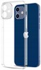 ETUI CLEAR CASE OCHRONA OBIEKTYWU do iPhone 12