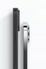 MATOWE ETUI do iPhone 14 PRO MAX CASE OBUDOWA SILIKONOWA MATT OCHRONA RECCI