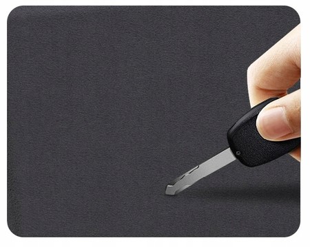 POKROWIEC FUTERAŁ ETUI CASE do APPLE IPAD 10.2 7 8 9 GEN AIR PRO 8.3 - 11 "