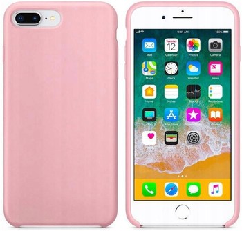 Etui Case Pokrowiec Obudowa do iPhone 7 + 8 + Plus