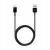 ORYGINALNY KABEL SAMSUNG USB - USB-C SZYBKI 1,5M