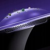 SZKŁO HARTOWANE PEŁNE do iPhone X XS 11 PRO Z RAMKĄ DO MONTAŻU ŁATWY MONTAŻ