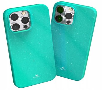 ETUI MERCURY JELLY CASE DO iPHONE 15 PRO MAX