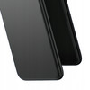 ETUI CASE OBUDOWA 3MK Matt Case DLA iPhone 17 Pro czarny