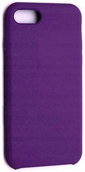 Etui Case Pokrowiec Obudowa do iPhone 7 + 8 + Plus