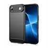 ETUI CARBON KARBON CASE DO iPhone 17 AIR ELEGANCKIE KARBONOWE OBUDOWA