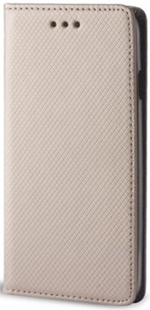 Etui Case Futerał z Klapką do iPhone 12 Pro Max