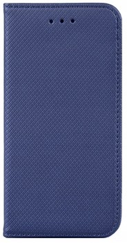 Etui Case Futerał z Klapką do iPhone 12 Pro Max