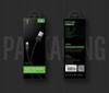 Kabel Lightning do Apple iPhone 6 7 8 X Xr 11 2m