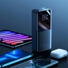 JOYROOM POWER BANK 30000MAH USB USB-C 22W PD QC 3