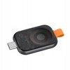 SZYBKA MAŁA ŁADOWARKA USB-C do WATCH 9 8 7 6 5 4 SE ULTRA 1 2 3,5W RECCI