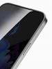 SZKŁO PRYWATYZUJĄCE HARTOWANE 9H DO IPHONE 16 PRO ANTI SPY RECCI