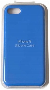 Etui Case Pokrowiec Obudowa do iPhone 7 8 Se 2020