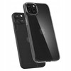 SPIGEN ETUI CASE OBUDOWA DO IPHONE 15 LIQUID CRYSTAL CLEAR