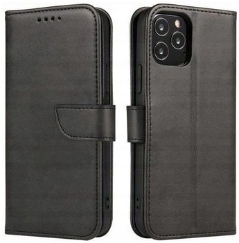 Etui Case Futerał z Klapką ECO do iPhone 11 Pro