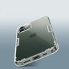 Nillkin Żelowe Etui Case Slim do iPhone 12 Pro Max