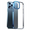 ETUI CASE OBUDOWA BASEUS do iPHONE 13 PRO MAX