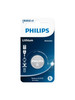 BATERIA LITOWA PHILIPS CR2032