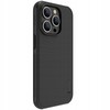 Etui Case SUPER SHIELD NILLKIN do iPhone 14 PRO
