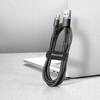 Kabel USB Micro typ B Baseus 3m Fast 2.0A Mocny