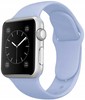 PASEK DO APPLE WATCH 3 4 5 6 7 SE 42 44 45 mm