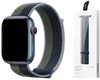 PASEK DO APPLE WATCH 3 4 5 6 7 SE 38 40 41 mm