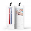 PASEK DO APPLE WATCH 3 4 5 6 7 SE 42 44 45 mm