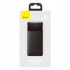 BASEUS POWER BANK 30000MAH 3X USB USB-C 15W +KABEL